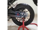 Honda CBR 150R ABS Tahun 2021